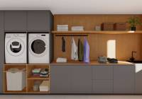 New Build - detached - Yecla