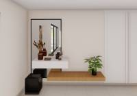 New Build - detached - Yecla
