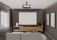 New Build - detached - Yecla
