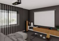 New Build - detached - Yecla