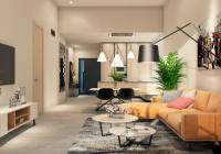 New Build - ground-floor - Algorfa