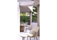 New Build - ground-floor - Badia de Xàbia