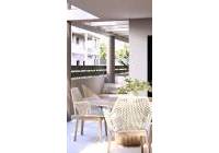 New Build - ground-floor - Badia de Xàbia