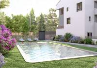 New Build - ground-floor - Badia de Xàbia