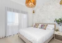 New Build - ground-floor - Benijófar