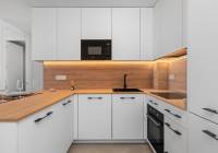 New Build - ground-floor - Benijófar