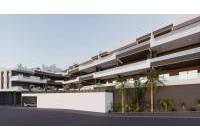New Build - ground-floor - Benijófar