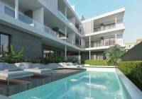 New Build - ground-floor - Benijófar