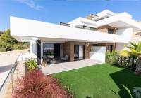 New Build - ground-floor - Benitachell