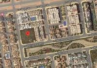 New Build - ground-floor - Cabo Roig