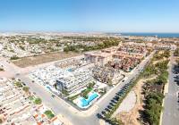 New Build - ground-floor - Cabo Roig