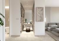 New Build - ground-floor - Cabo Roig