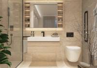 New Build - ground-floor - Cabo Roig