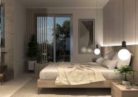 New Build - ground-floor - Cabo Roig
