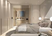 New Build - ground-floor - Cabo Roig