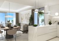 New Build - ground-floor - Cabo Roig