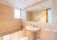 New Build - ground-floor - Calpe