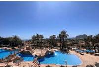 New Build - ground-floor - Calpe