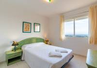 New Build - ground-floor - Calpe
