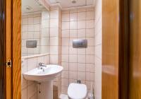 New Build - ground-floor - Calpe