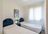 New Build - ground-floor - Calpe