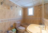 New Build - ground-floor - Calpe
