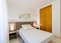 New Build - ground-floor - Calpe