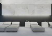New Build - ground-floor - Calpe