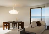 New Build - ground-floor - Calpe