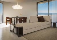 New Build - ground-floor - Calpe