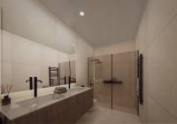 New Build - ground-floor - Calpe