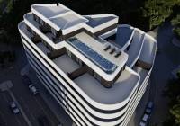 New Build - ground-floor - Calpe