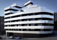 New Build - ground-floor - Calpe