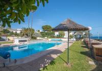 New Build - ground-floor - Calpe