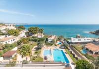New Build - ground-floor - Calpe