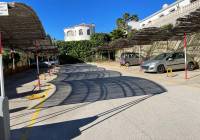 New Build - ground-floor - Calpe