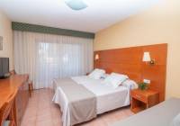 New Build - ground-floor - Calpe