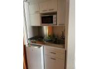 New Build - ground-floor - Calpe