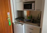 New Build - ground-floor - Calpe
