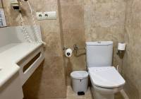 New Build - ground-floor - Calpe