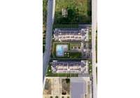 New Build - ground-floor - Dénia