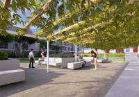 New Build - ground-floor - Dénia