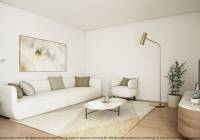 New Build - ground-floor - Dénia