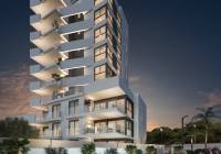 New Build - ground-floor - Guardamar del Segura