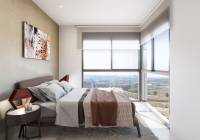 New Build - ground-floor - Guardamar del Segura