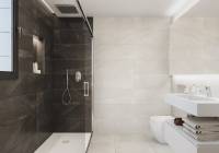 New Build - ground-floor - Guardamar del Segura