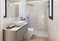 New Build - ground-floor - Guardamar del Segura