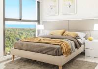 New Build - ground-floor - Guardamar del Segura