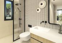 New Build - ground-floor - Guardamar del Segura