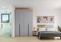 New Build - ground-floor - Guardamar del Segura